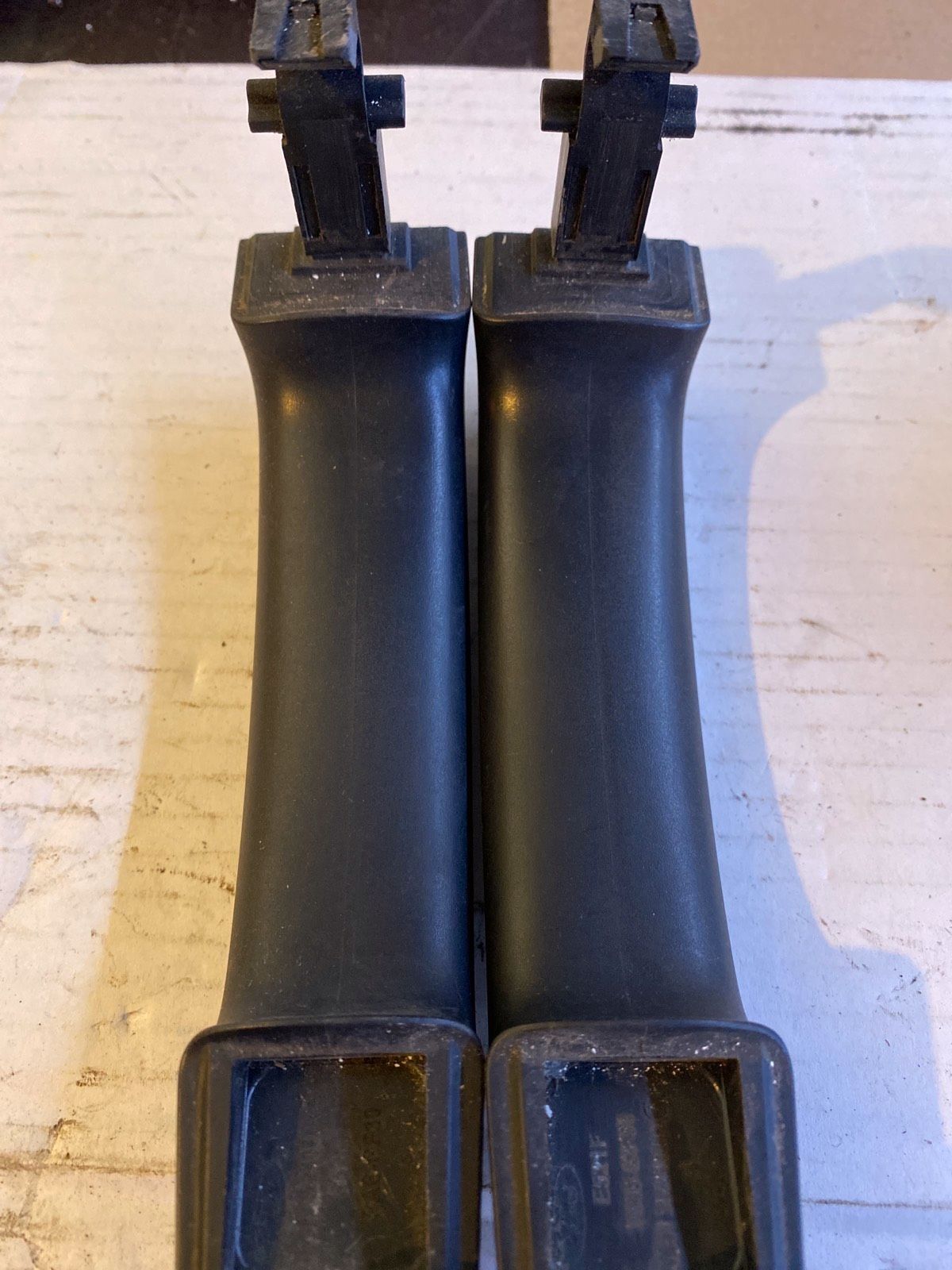 Ford Focus MK2 Tunier CMax Türgriffe  3M51R22404D
