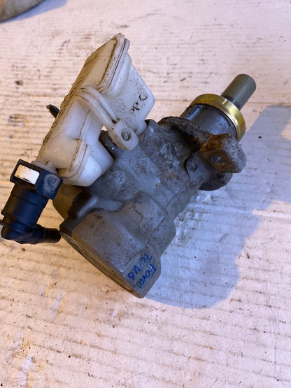 Ford Focus Hauptbremszylinder L519888
