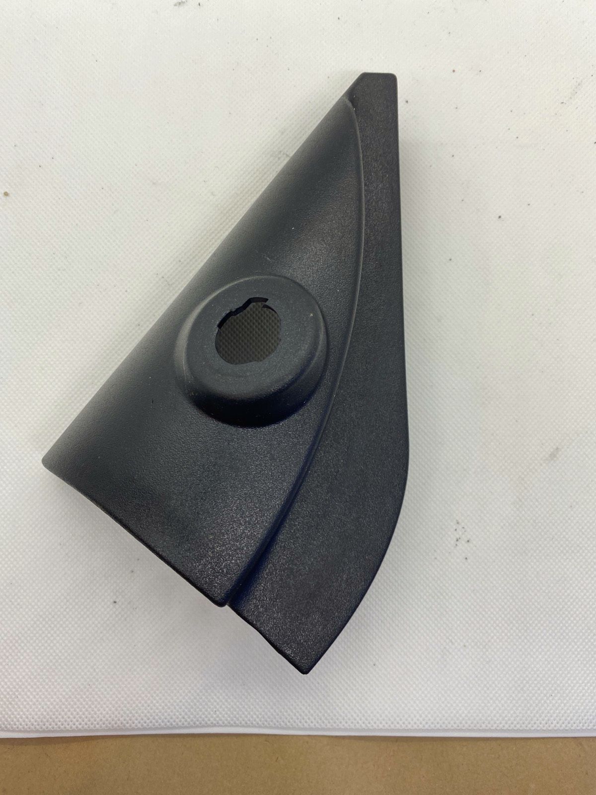 Ford Fusion -Spiegelverkleidung - Links