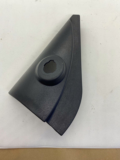 Ford Fusion -Spiegelverkleidung - Links