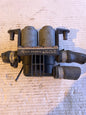 Original BMW 5er e39 Wasser Heizungsventil 8374995-02/ 1147412137