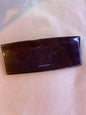 Mercedes W203 Blende Fach Deckel 2036805339