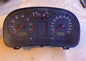 VW Golf IV 1J Tachometer 1J0919880B