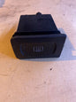 VW Golf/4/Bora Schalter Heckscheibenheizung 1J0959621C