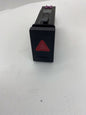 VW Passat 3B Warnblinkschalter 3B0953235D