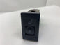VW Passat 3B Sitzheizung Schalter 3B0963563C