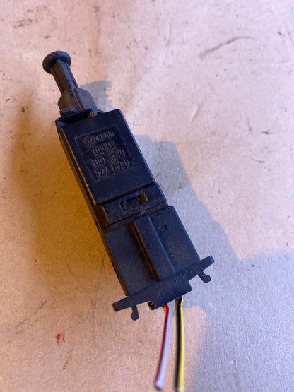 VW Kupplungsschalter 927189D