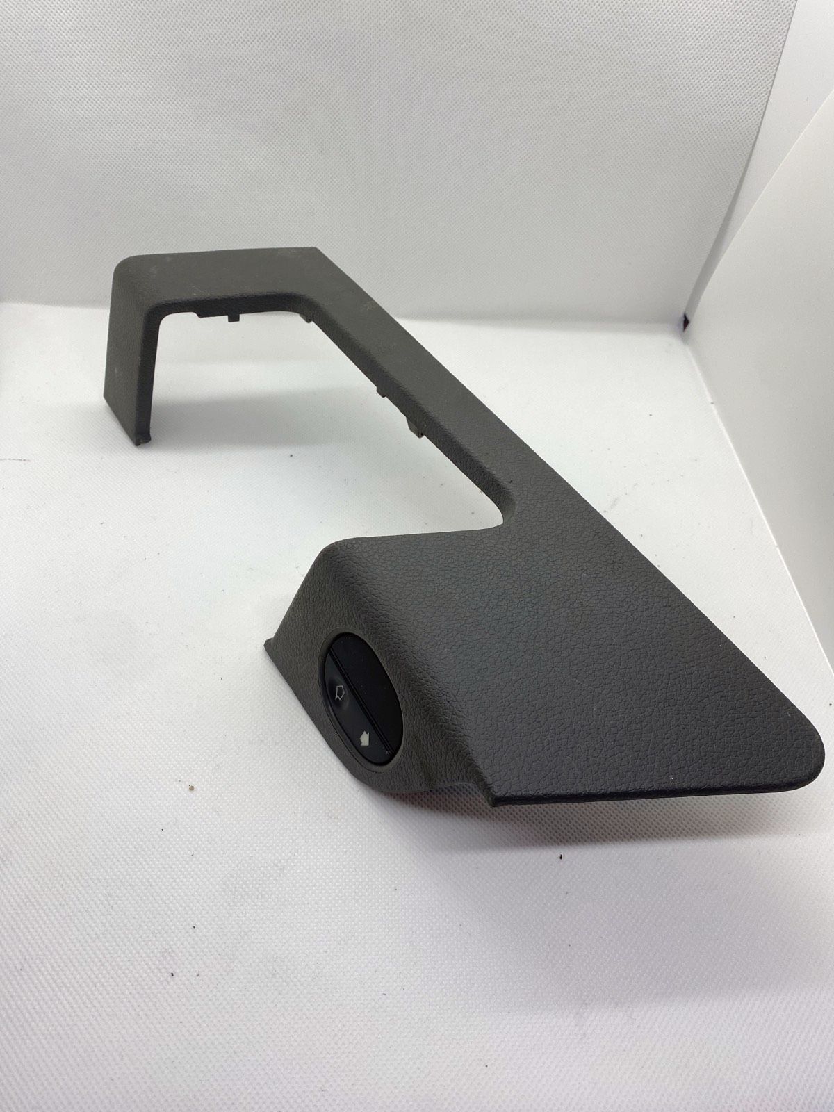 Ford Fusion Fensterschalter Blende rechts 2N11N24184BDW