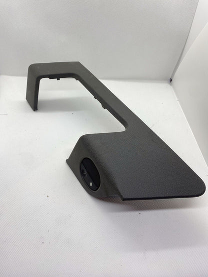 Ford Fusion Fensterschalter Blende rechts 2N11N24184BDW
