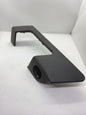 Ford Fusion Fensterschalter Blende rechts 2N11N24184BDW