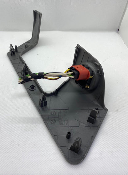 Ford Fusion Fensterschalter Blende rechts 2N11N24184BDW