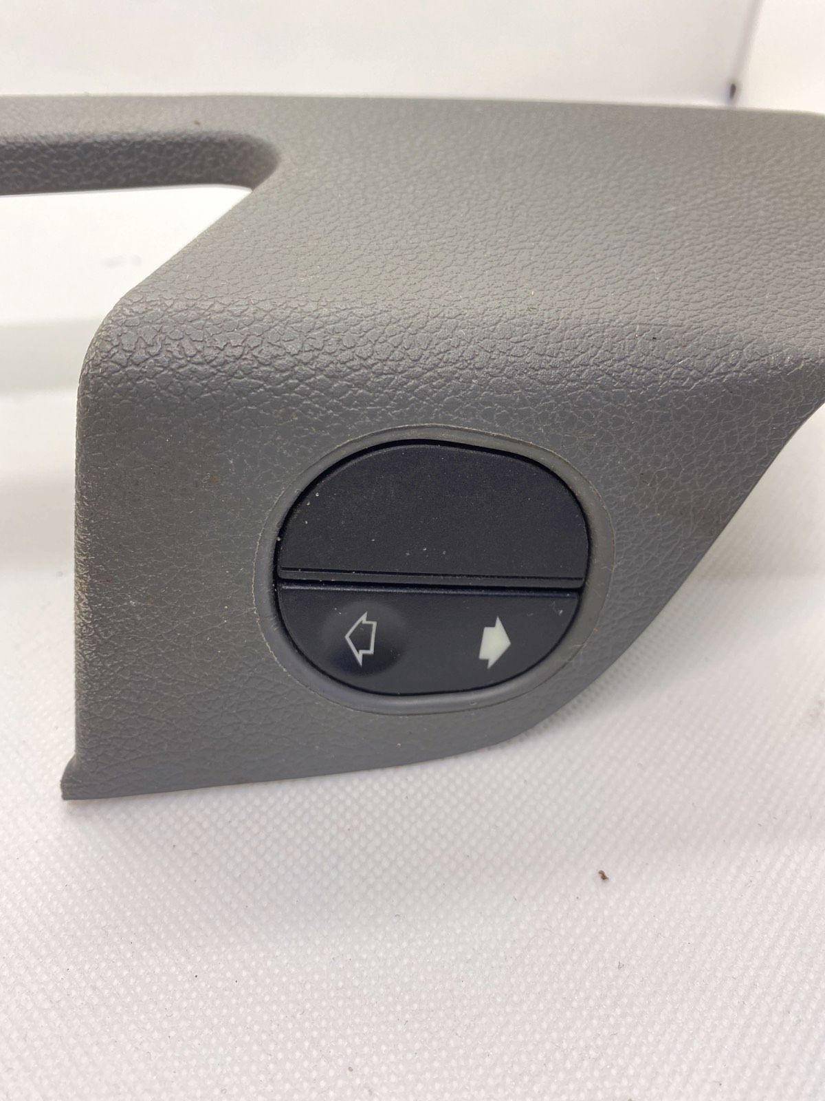 Ford Fusion Fensterschalter Blende rechts 2N11N24184BDW