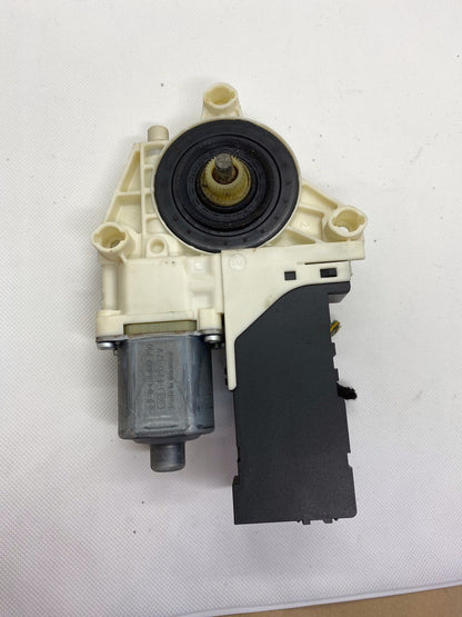 Peugeot 407 Fensterhebermotor links vorne 9646593380