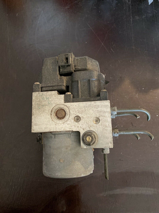Toyota Corolla E12 Hydraulikblock ABS 0273004571