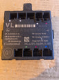Mercedes W246 Türsteuergerät VLinks  A1669005004