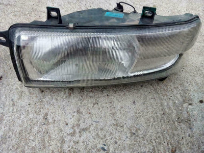 Opel Movano Frontscheinwerfer links