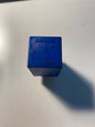 Original GM Relais GM 90240092