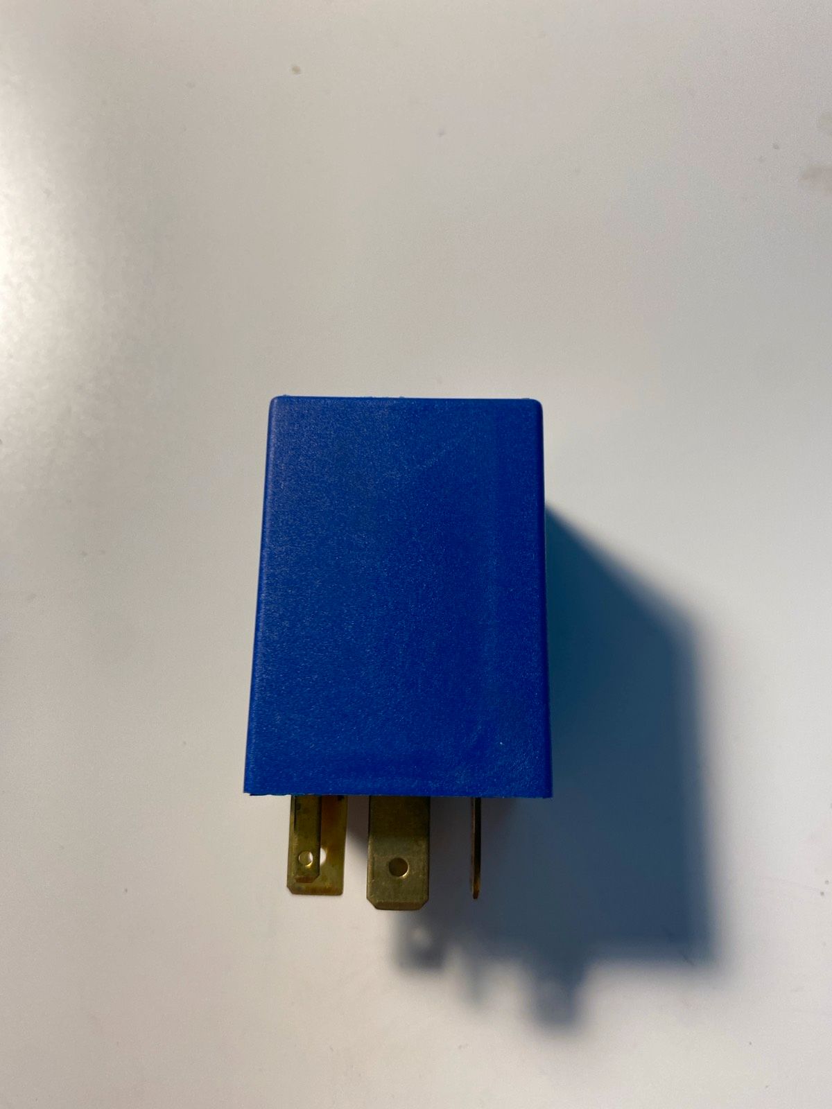 Original GM Relais GM 90240092