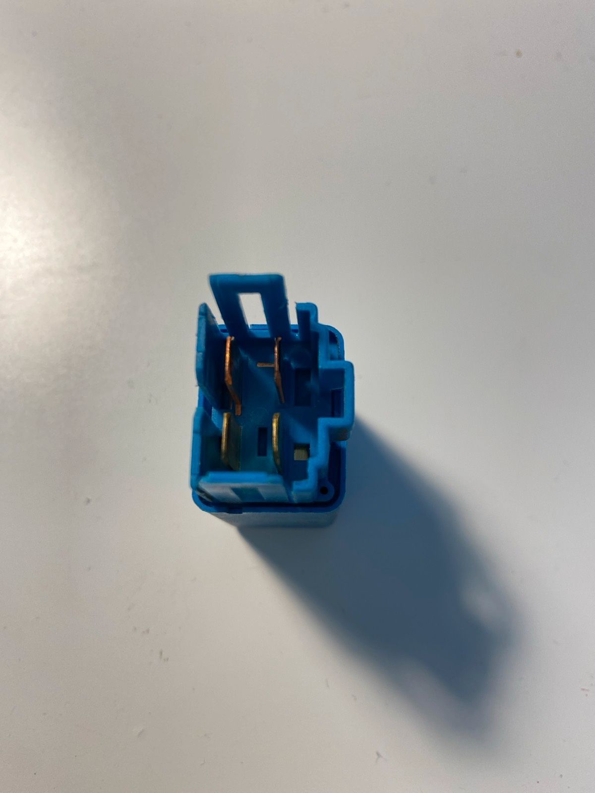 95220-M2000 Kia Hyundai Relais