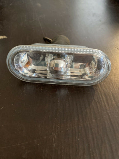 VW Golf 4 Blinker Original 1J0949117 | 2Stk. vohanden
