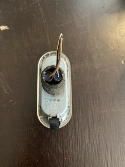 VW Golf 4 Blinker Original 1J0949117 | 2Stk. vohanden