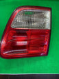 Mercedes W210 Rücklicht A2108206064 Links