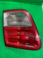 Mercedes  W210 Rücklicht rechts A2108205964