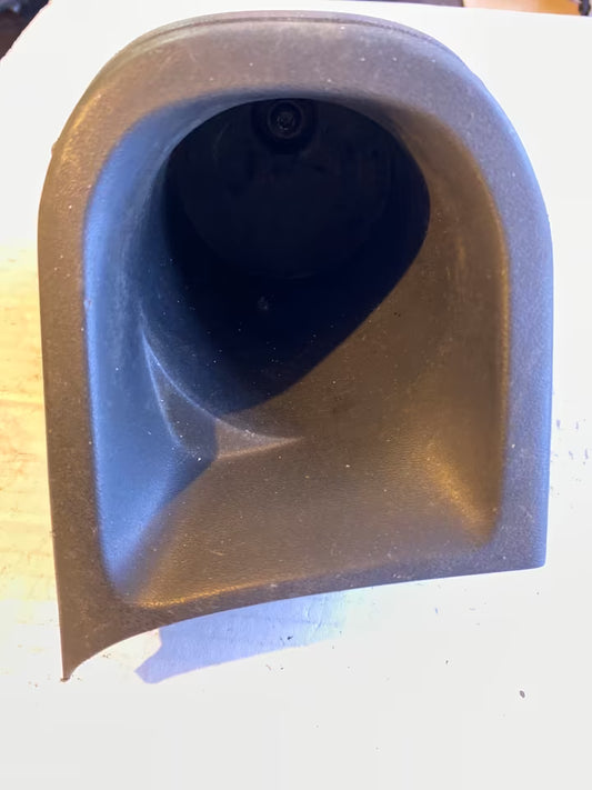 Citroën Jumper Getränkehalter Becherhalter 130394302