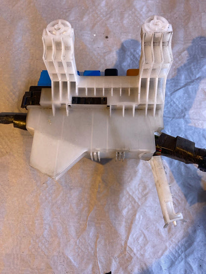 Nissan Primera Relaikasten P11 P12