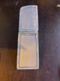 VW Golf 3  084411609LF Reflektoren