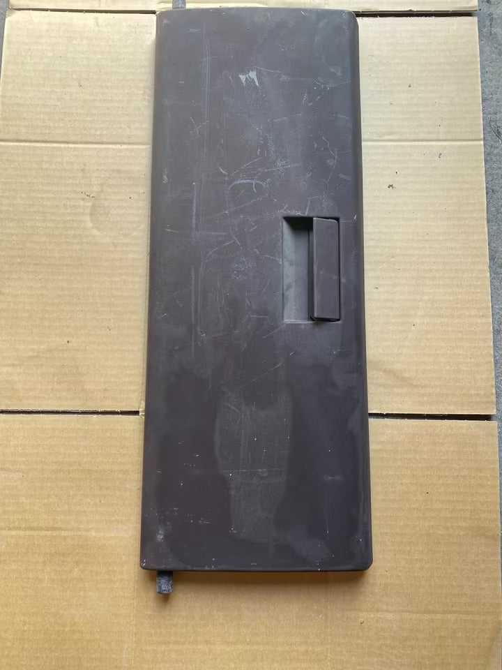 Mercedes 507 D Handschuhfach Klappe 6736800098