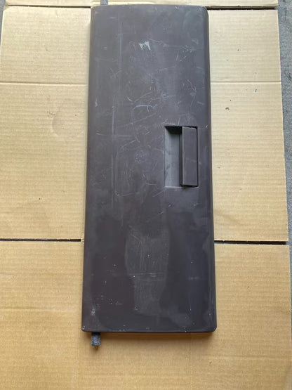 Mercedes 507 D Handschuhfach Klappe 6736800098