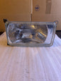 VW LT 31 Frontscheinwerfer Links