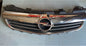 Opel Zafira B Frontgrill 13247331