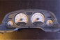 Opel Zafira A OPC  2003 Benzin Tacho Kombiinstrument 24462139HF