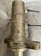 Fiat Ducato 250 Hauptbremszylinder Bosch Y24113