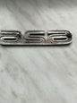 Mazda 626 Emblem GE4T51721