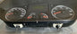 Fiat Ducato 250 Tachometer