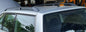 VW Passat 3B 3BG Dachreling Reling Dach beide rechts und links