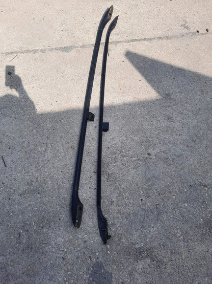 VW Passat 3B 3BG Dachreling Reling Dach beide rechts und links