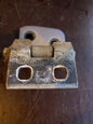 BMW 3X Schanier 3402822 UR