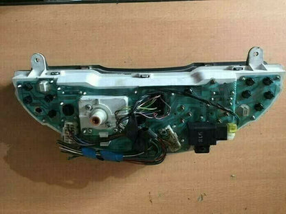Nissan Serena Tachometer Tacho 24810 9c062