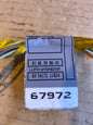 Mercedes W202 Lampenträger Stecker