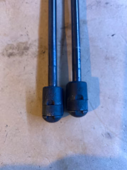 Mercedes Gasdruckfeder 871023201