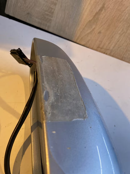 Außenspiegel links VW Passat B5.5 (3B3) E1020479