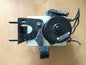 BMW E46 3er Hydraulikblock 3451-6751768