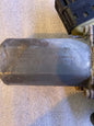 Mercedes W210 Fensterheber Motor links vorne 0130821708