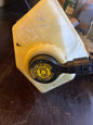 BMW X3 32067199-1 Bremskraftverstärker