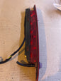 Ford Focus 1 3.Bremslicht XS4X13A613AB