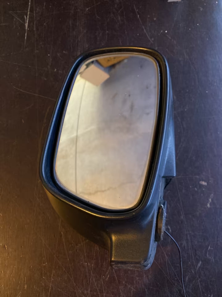 Toyota Spiegel rechts 015440 elektrisch